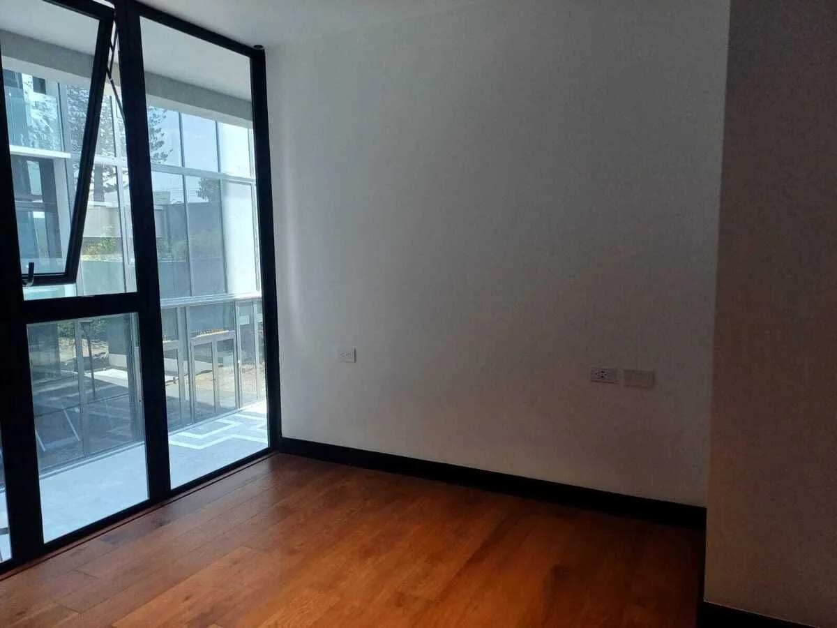 Apartamento en Villa Mariscal, Zona 11 - Ubicación estratégica - en Venta — Apartamento en Venta en Villa Mariscal, Zona 11, Guatemala, Ciudad — foto 8 de 17