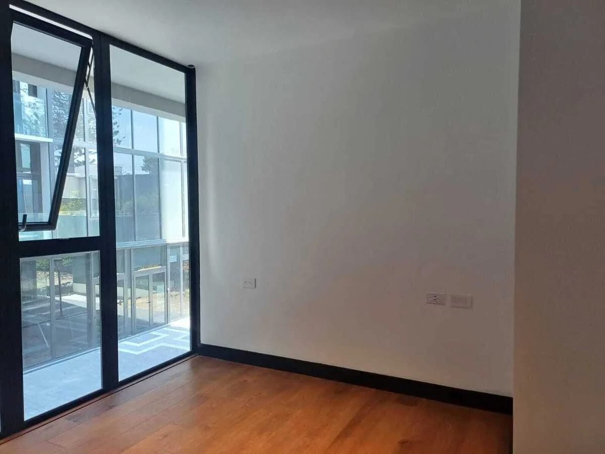 Apartamento en Villa Mariscal, Zona 11 - Ubicación estratégica - en Venta — Apartamento en Venta en Villa Mariscal, Zona 11, Guatemala, Ciudad — foto 9 de 17