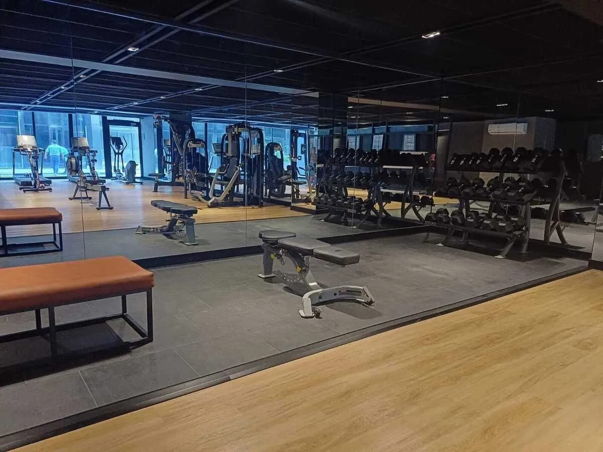 Apartamento en Villa Mariscal, Zona 11 - Ubicación estratégica - en Venta — Apartamento en Venta en Villa Mariscal, Zona 11, Guatemala, Ciudad — foto 10 de 17