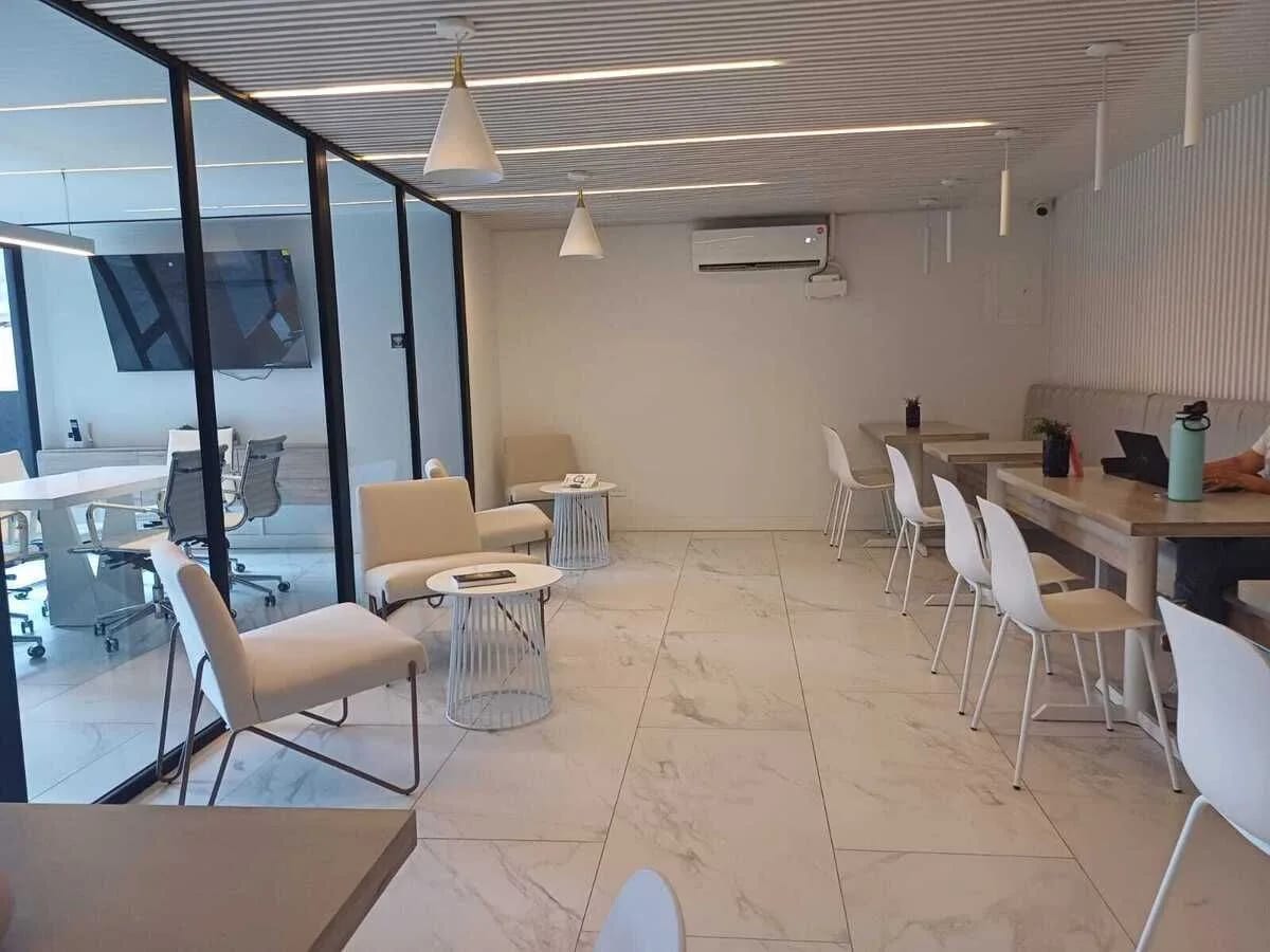 Apartamento en Villa Mariscal, Zona 11 - Ubicación estratégica - en Venta — Apartamento en Venta en Villa Mariscal, Zona 11, Guatemala, Ciudad — foto 14 de 17