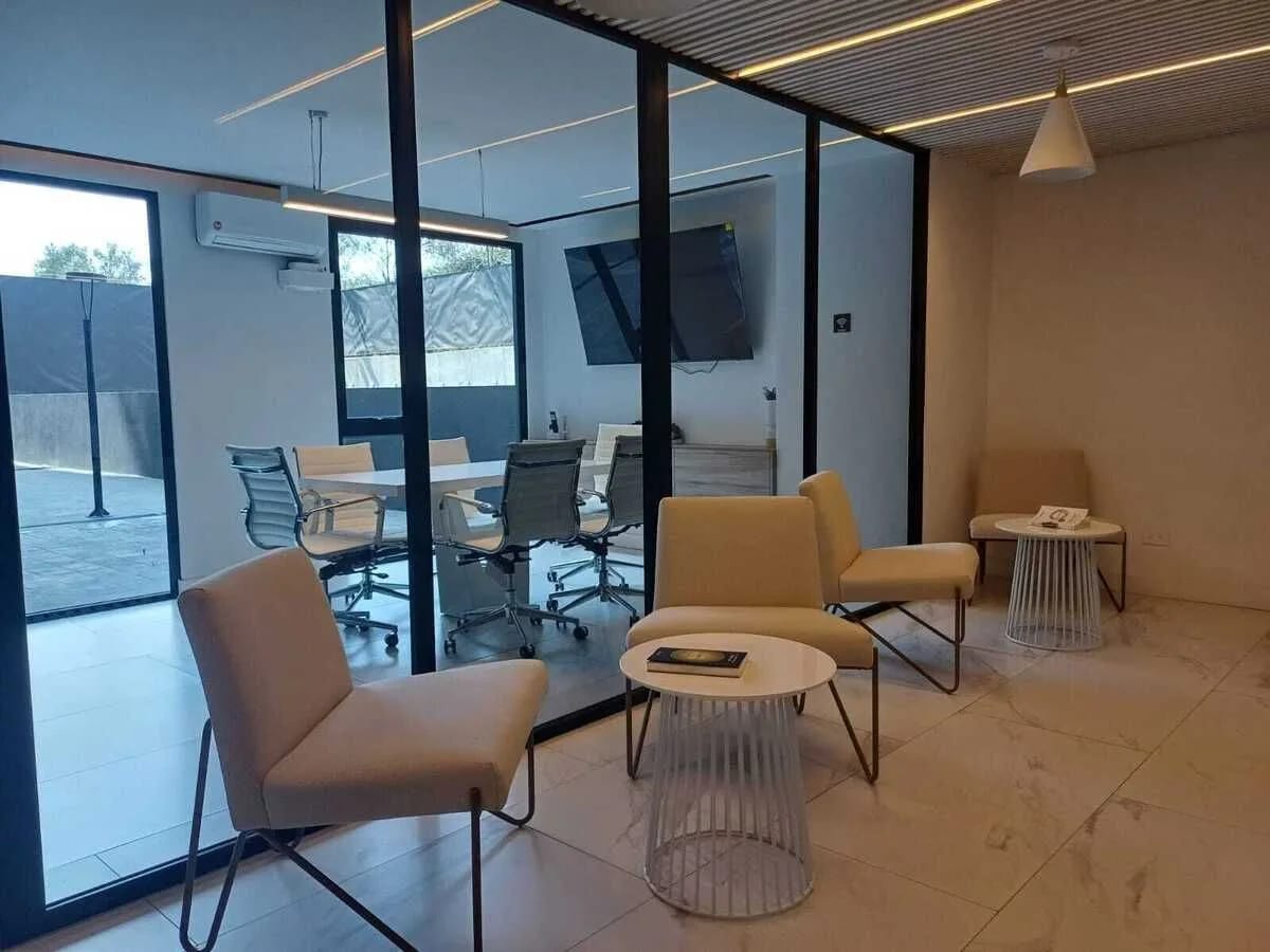 Apartamento en Villa Mariscal, Zona 11 - Ubicación estratégica - en Venta — Apartamento en Venta en Villa Mariscal, Zona 11, Guatemala, Ciudad — foto 15 de 17