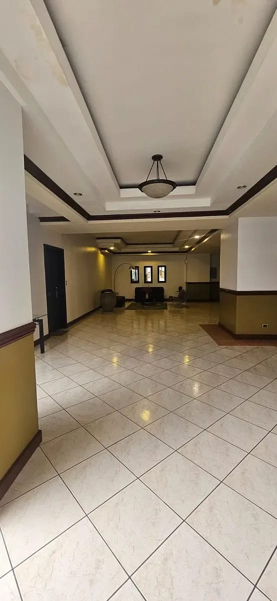 Apto Amueblado en Torre Milenia Zona 10 — 3 hab - en Alquiler — Apartamento en Alquiler en Milenia, Zona 10, Guatemala, Ciudad — foto 8 de 14