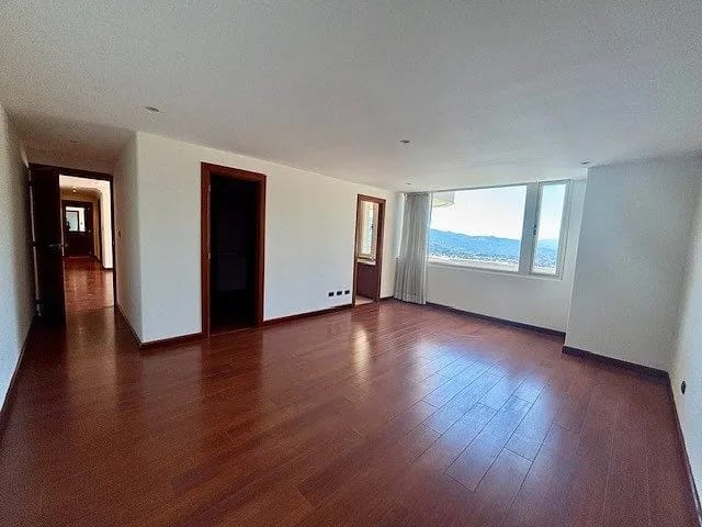 Zona 14 Apartamento 180m2 en Edificio Marqués del Valle - en venta — Apartamento en Venta en Marqués del Valle, Zona 14, Guatemala, Ciudad — foto 8 de 17