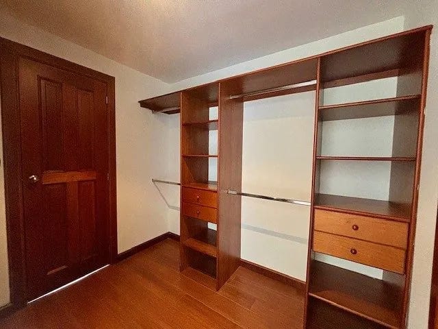 Zona 14 Apartamento 180m2 en Edificio Marqués del Valle - en venta — Apartamento en Venta en Marqués del Valle, Zona 14, Guatemala, Ciudad — foto 10 de 17