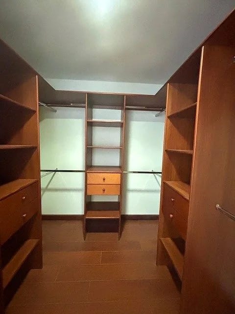 Zona 14 Apartamento 180m2 en Edificio Marqués del Valle - en venta — Apartamento en Venta en Marqués del Valle, Zona 14, Guatemala, Ciudad — foto 13 de 17