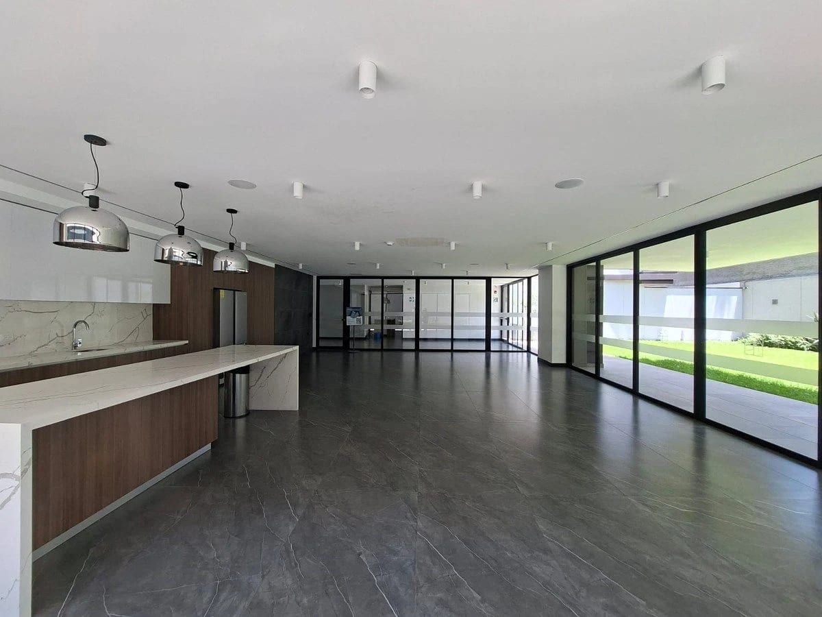 Apartamento en Edificio Artis, Zona 13, Equipado - en Venta, — Apartamento en Venta en Artis, Zona 13, Guatemala, Ciudad — foto 15 de 17