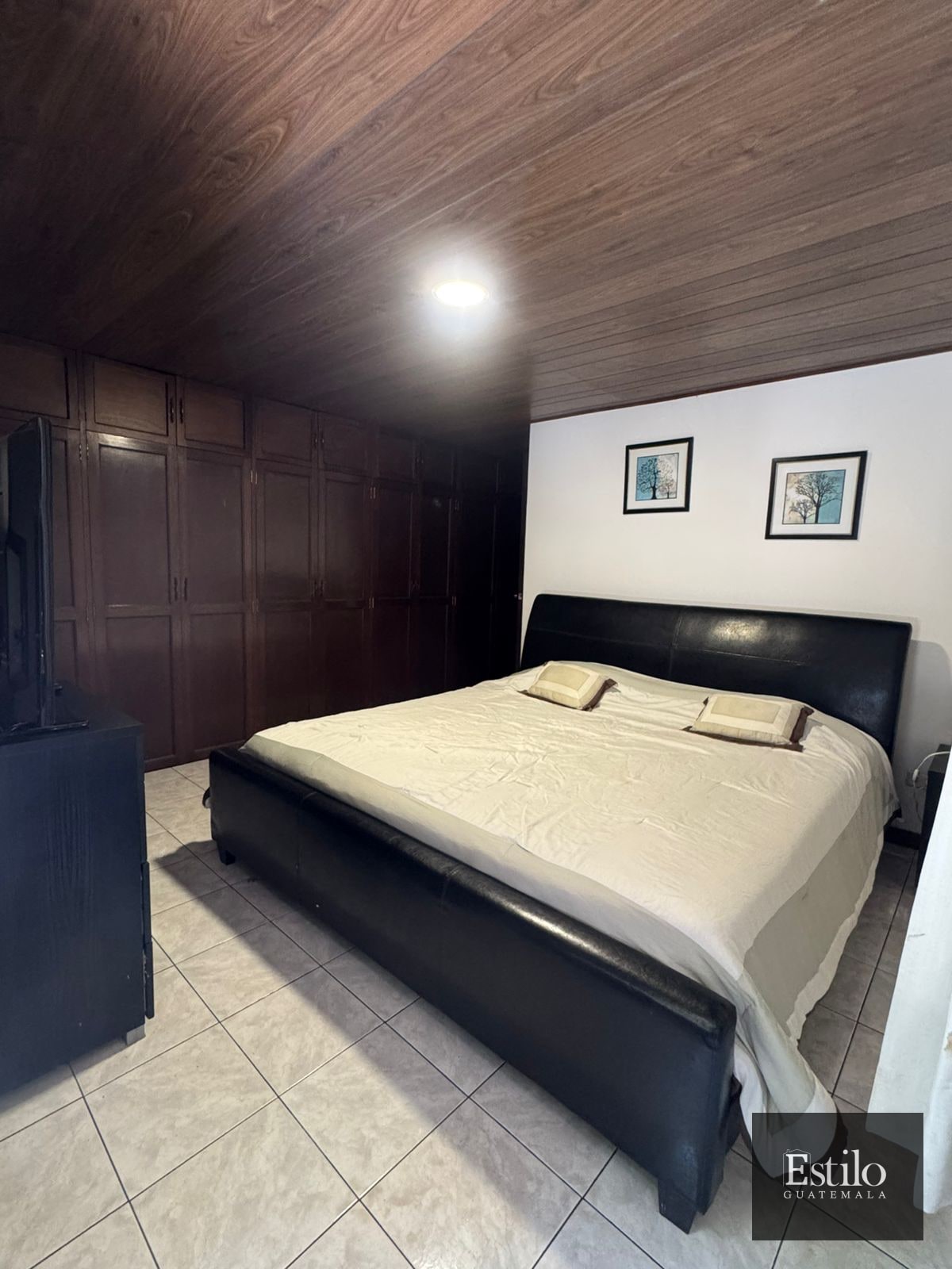 Hermoso Apartamento Con Balcón Z.10 - 8