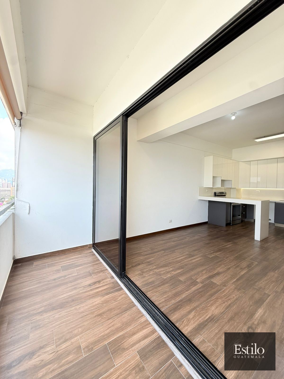 Precioso Apartamento Con Dorm De Servicio Z.10 - 2