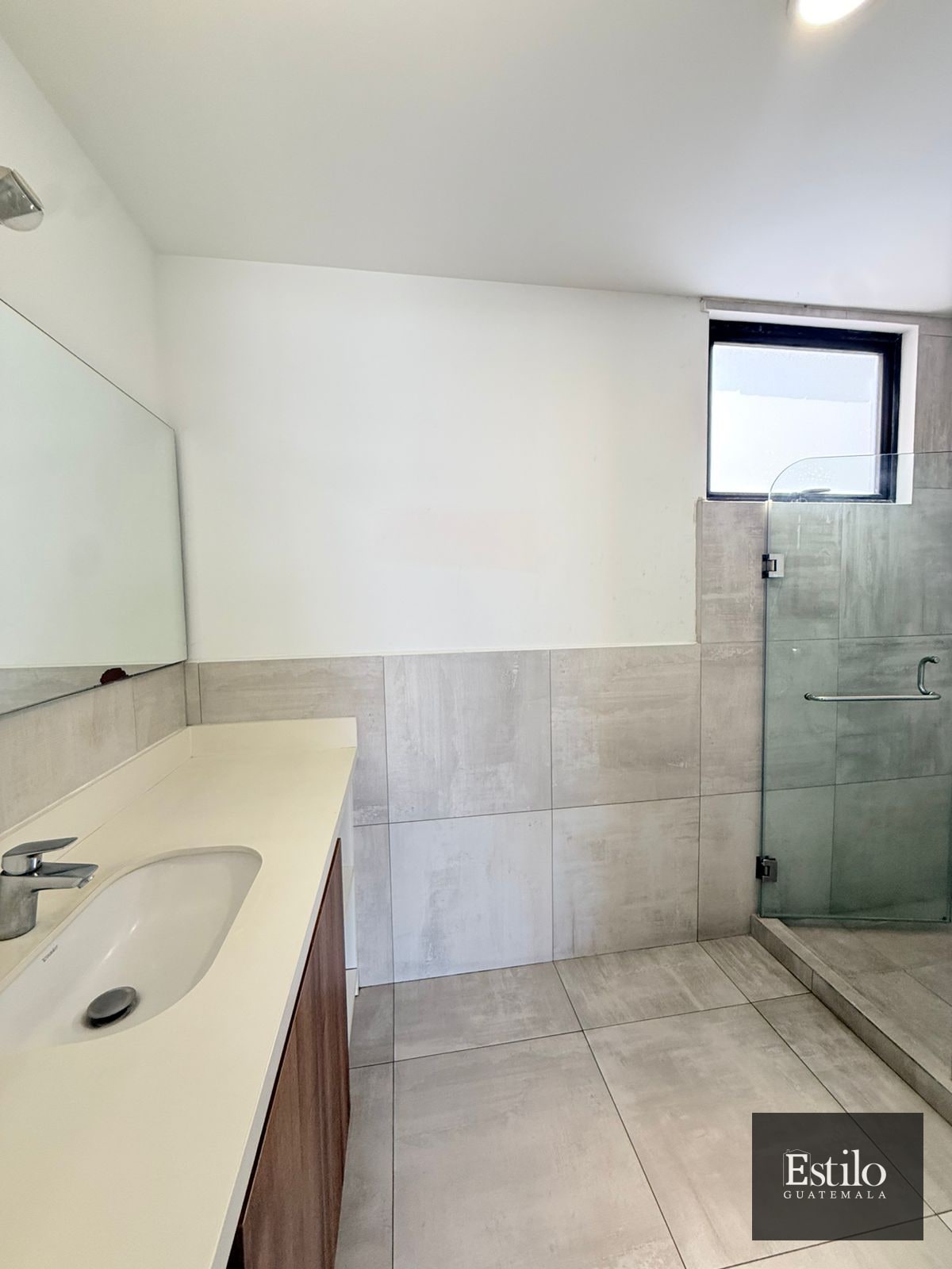 Precioso Apartamento Con Dorm De Servicio Z.10 - 17