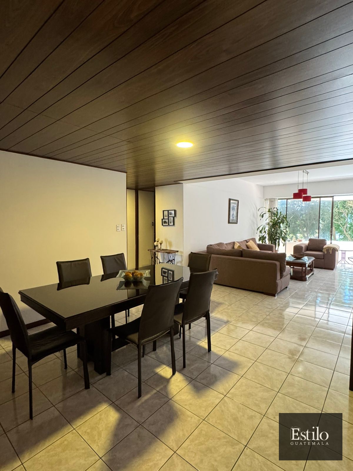 Hermoso Apartamento Con Balcón Z.10 Santa Clara - 11