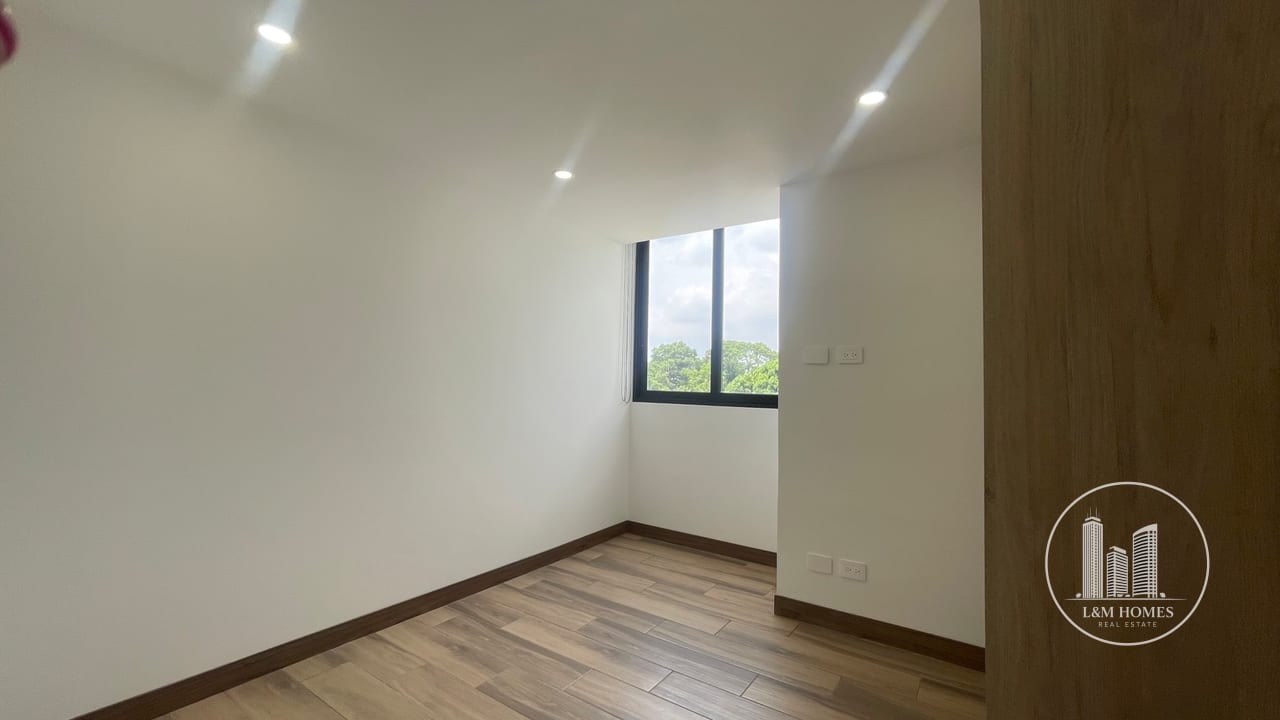 Lindo apartamento para estrenar zona 15 Vh 1 — Apartamento en Alquiler en Zona 15, Guatemala, Ciudad — foto 2 de 7