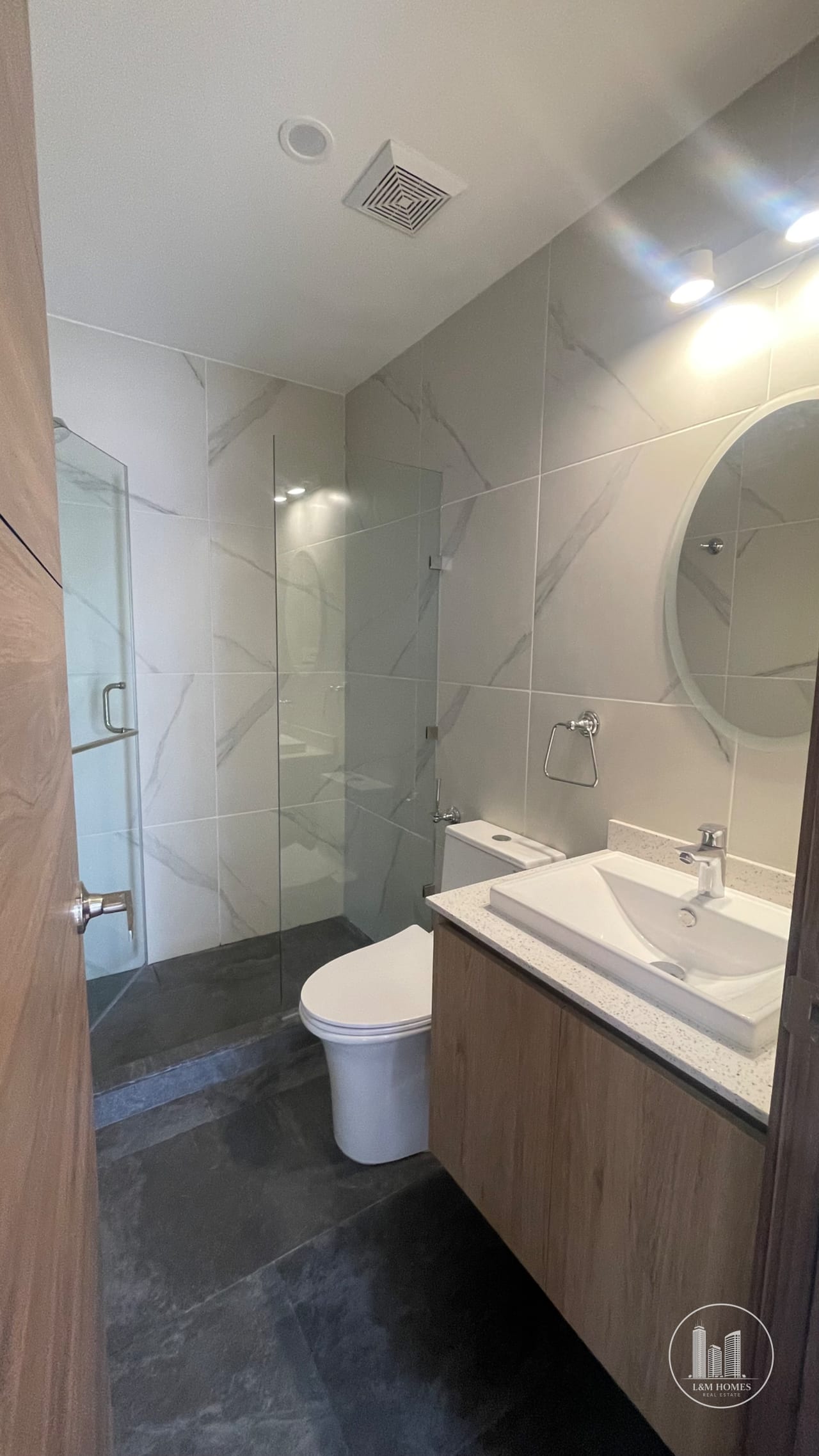 Lindo apartamento para estrenar zona 15 Vh 1 — Apartamento en Alquiler en Zona 15, Guatemala, Ciudad — foto 4 de 7