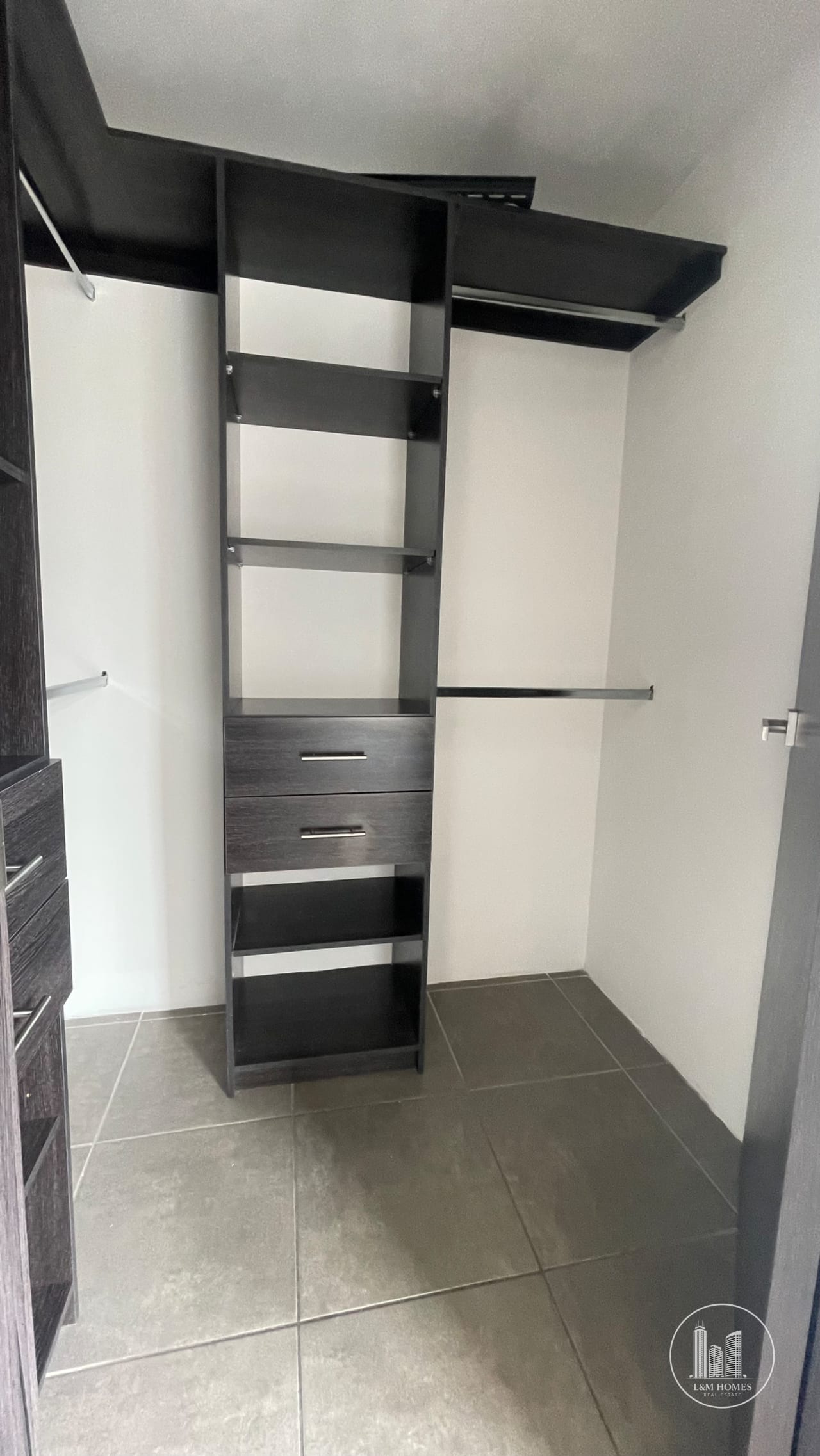 Apartamento zona 15 VH 1 — Apartamento en Alquiler en Zona 15, Guatemala, Ciudad — foto 5 de 5
