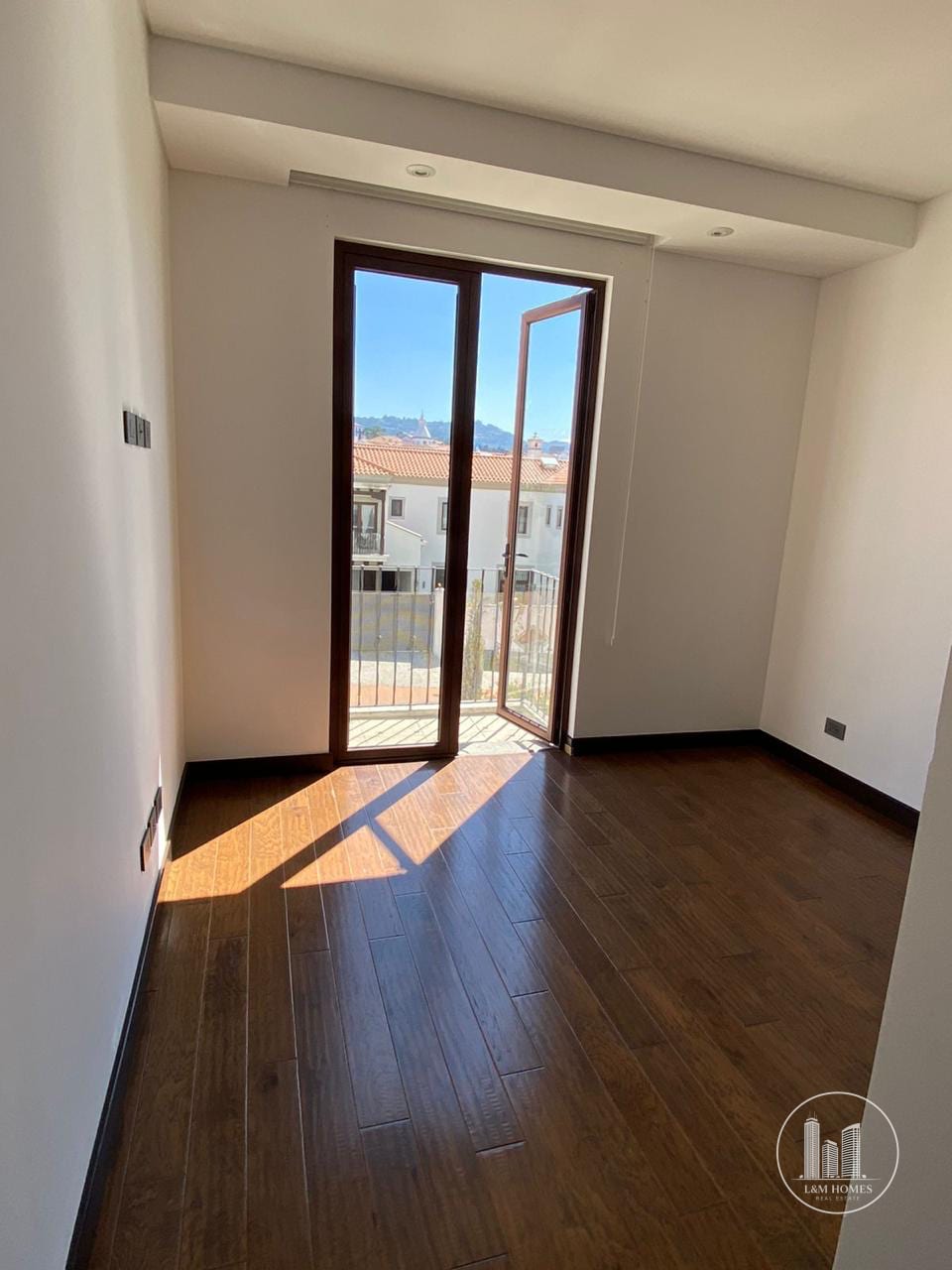 Lindo apartamento ciudad cayala — Apartamento en Alquiler en Ciudad Cayalá, Zona 16, Guatemala, Ciudad — foto 4 de 12