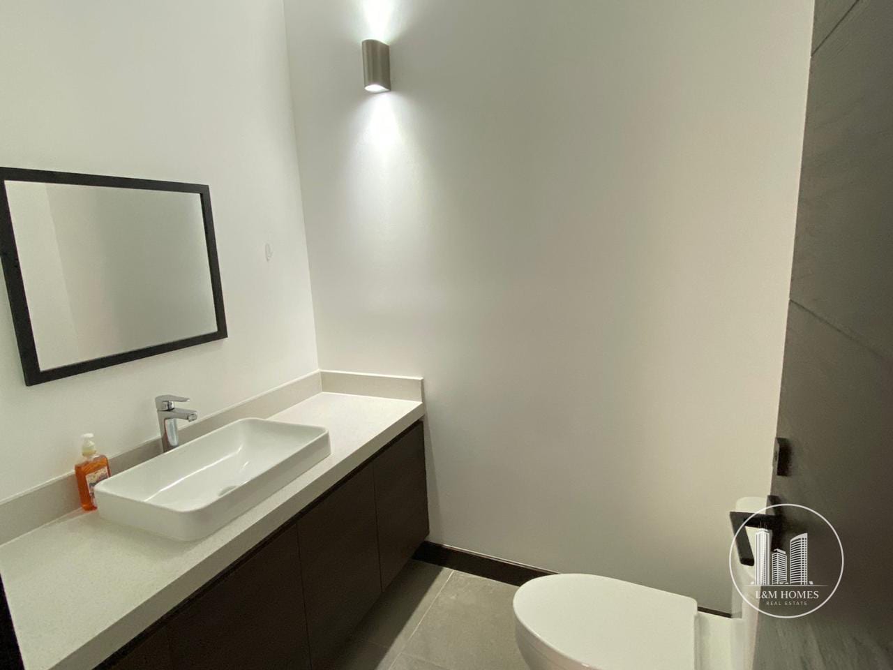 Lindo apartamento ciudad cayala — Apartamento en Alquiler en Ciudad Cayalá, Zona 16, Guatemala, Ciudad — foto 6 de 12