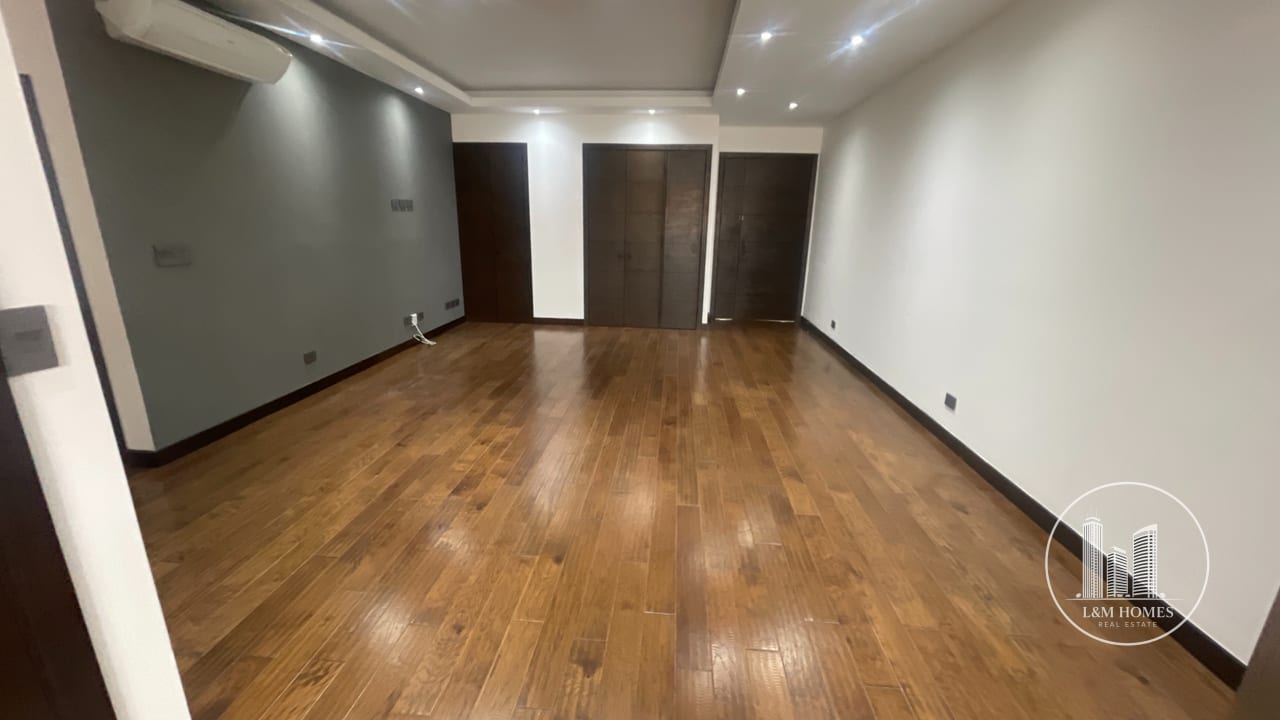 Lindo apartamento ciudad cayala — Apartamento en Alquiler en Ciudad Cayalá, Zona 16, Guatemala, Ciudad — foto 9 de 12