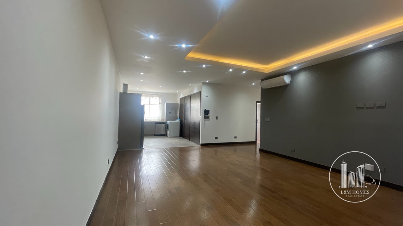 Lindo apartamento ciudad cayala — Apartamento en Alquiler en Ciudad Cayalá, Zona 16, Guatemala, Ciudad — foto 8 de 12