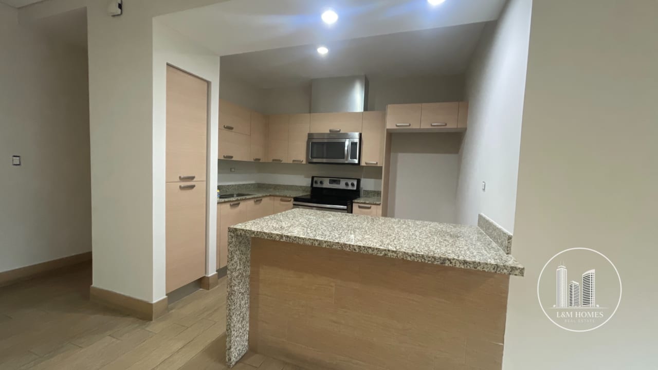 Lindo Apartamento zona 10 — Apartamento en Alquiler en Zona 10, Guatemala, Ciudad — foto 1 de 8