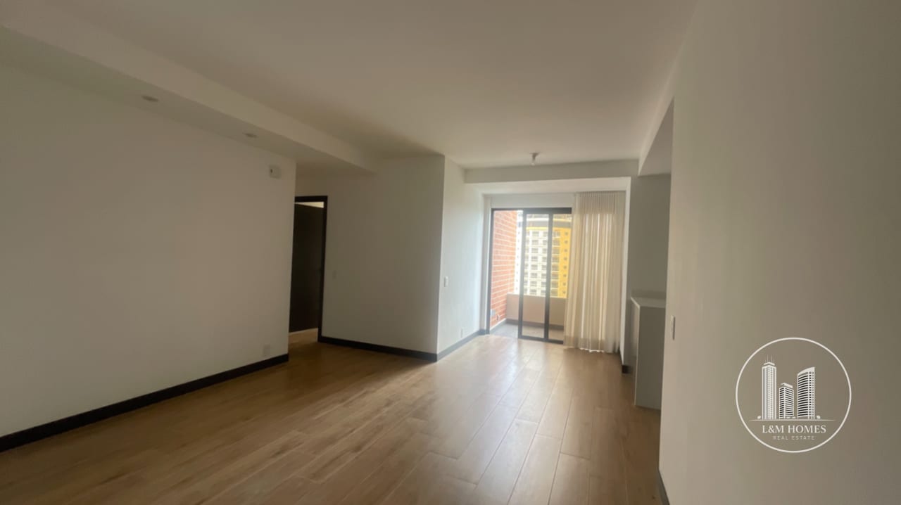 Lindo Apartamento para estrenar zona 15 VH2 — Apartamento en Alquiler en Zona 15, Guatemala, Ciudad — foto 3 de 14