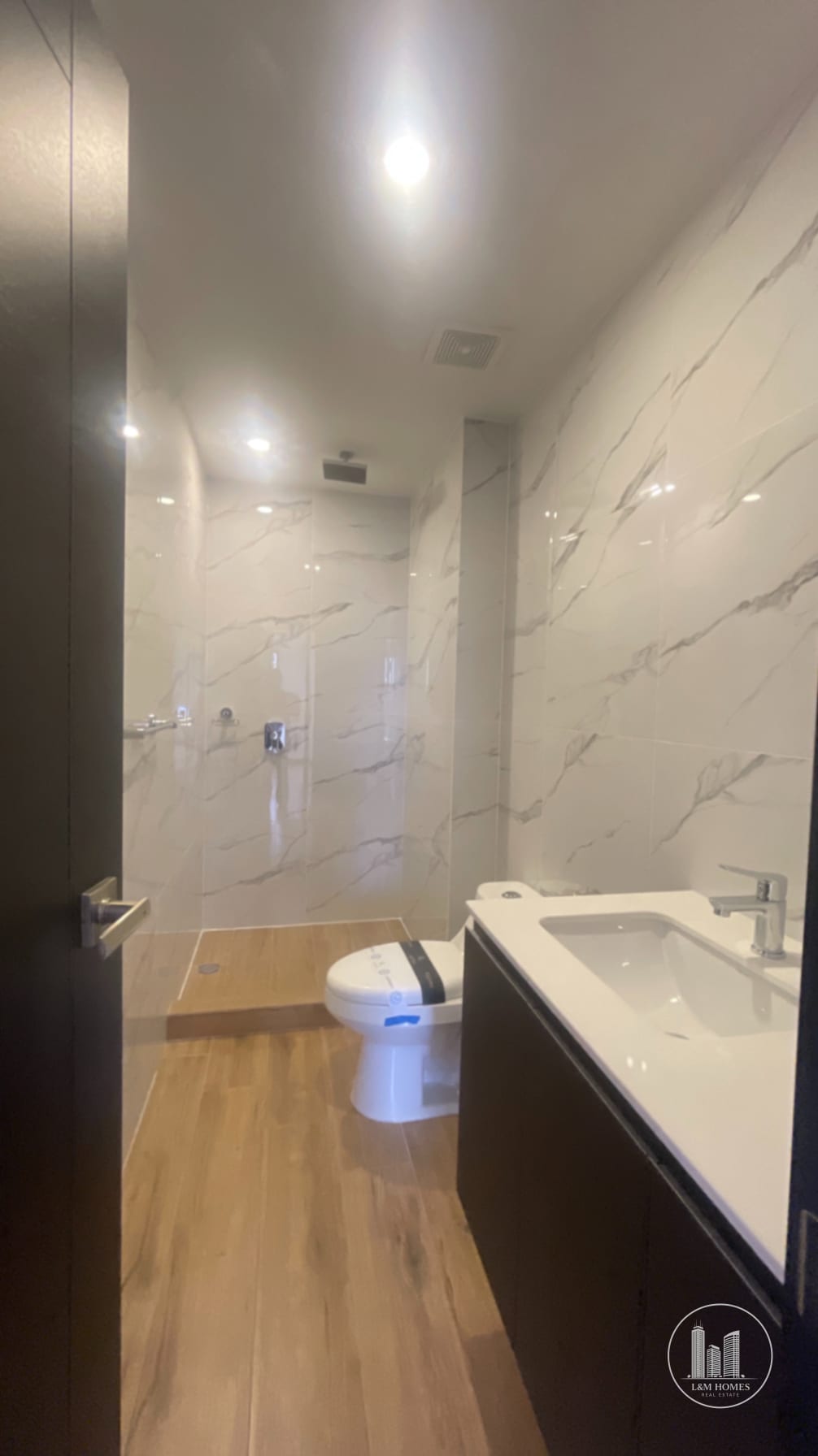 Lindo Apartamento para estrenar zona 15 VH2 — Apartamento en Alquiler en Zona 15, Guatemala, Ciudad — foto 8 de 14