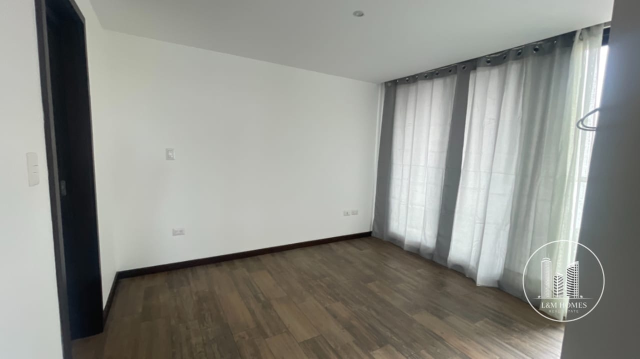 Lindo apartamento en zona 15VH2 — Apartamento en Alquiler en Zona 15, Guatemala, Ciudad — foto 4 de 7