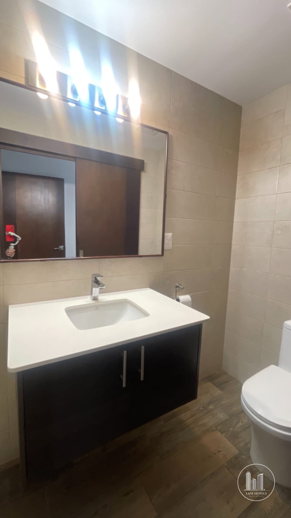 Lindo apartamento en zona 15VH2 — Apartamento en Alquiler en Zona 15, Guatemala, Ciudad — foto 5 de 7