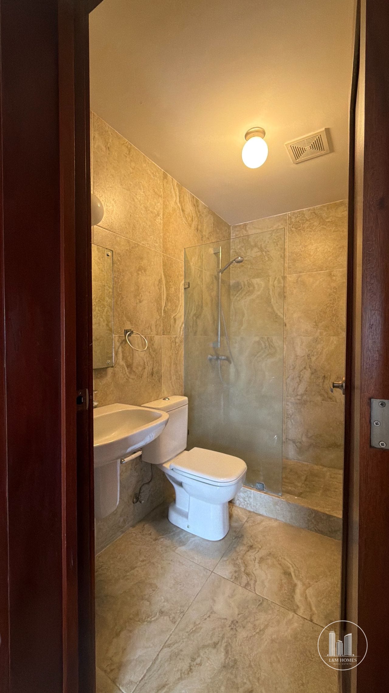Lindo Apartamento zona 15 VH1 — Apartamento en Alquiler en Zona 15, Guatemala, Ciudad — foto 5 de 11