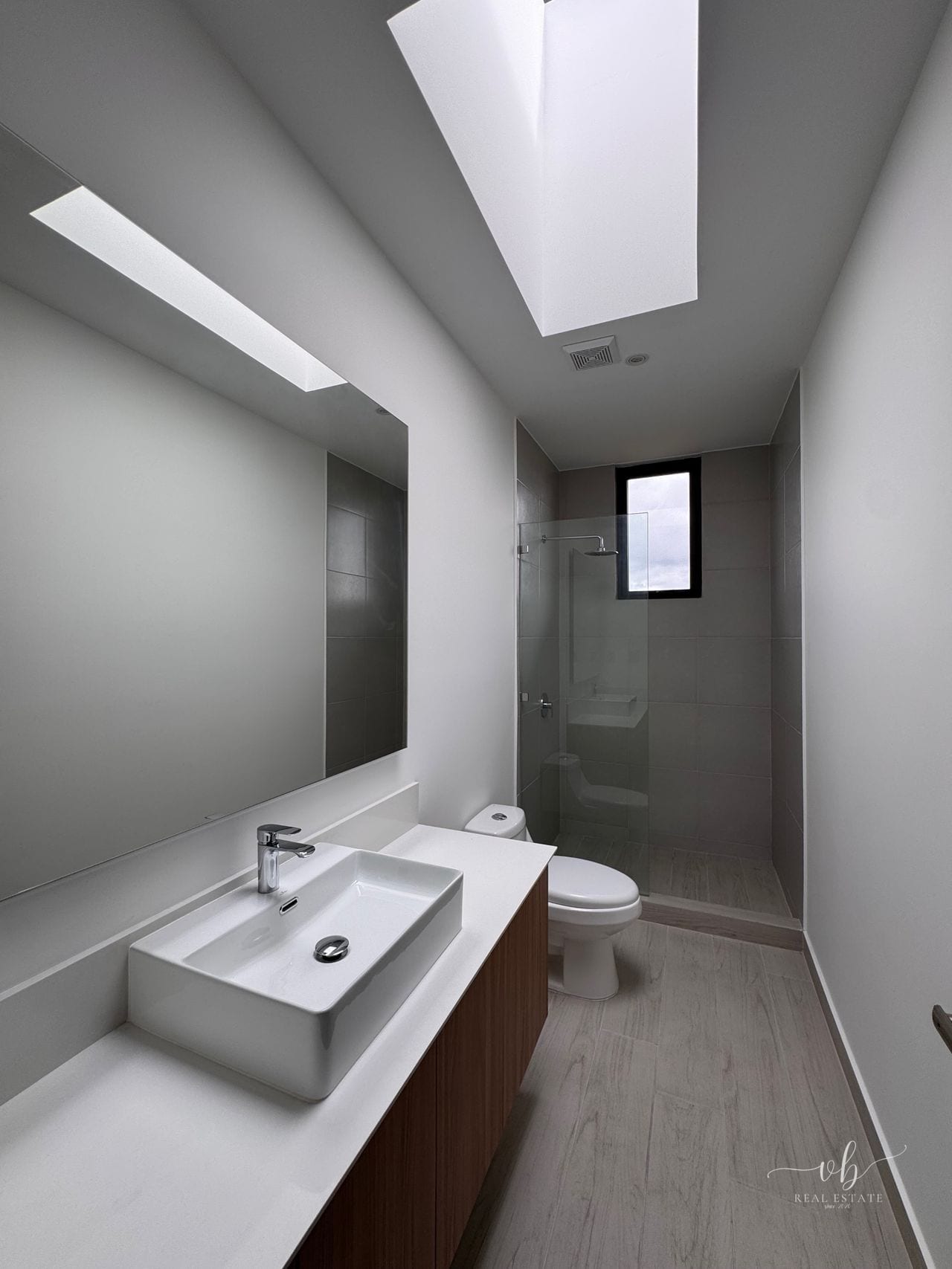 PH en venta en Spazio z15 — Apartamento en Venta en Spazio, Zona 15, Guatemala, Ciudad — foto 7 de 7