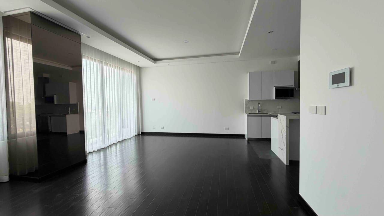 Alquiler de Apartamento en Nogales de Cayala PARA ESTRENAR — Apartamento en Alquiler en Ciudad Cayalá, Zona 16, Guatemala, Ciudad — foto 2 de 9