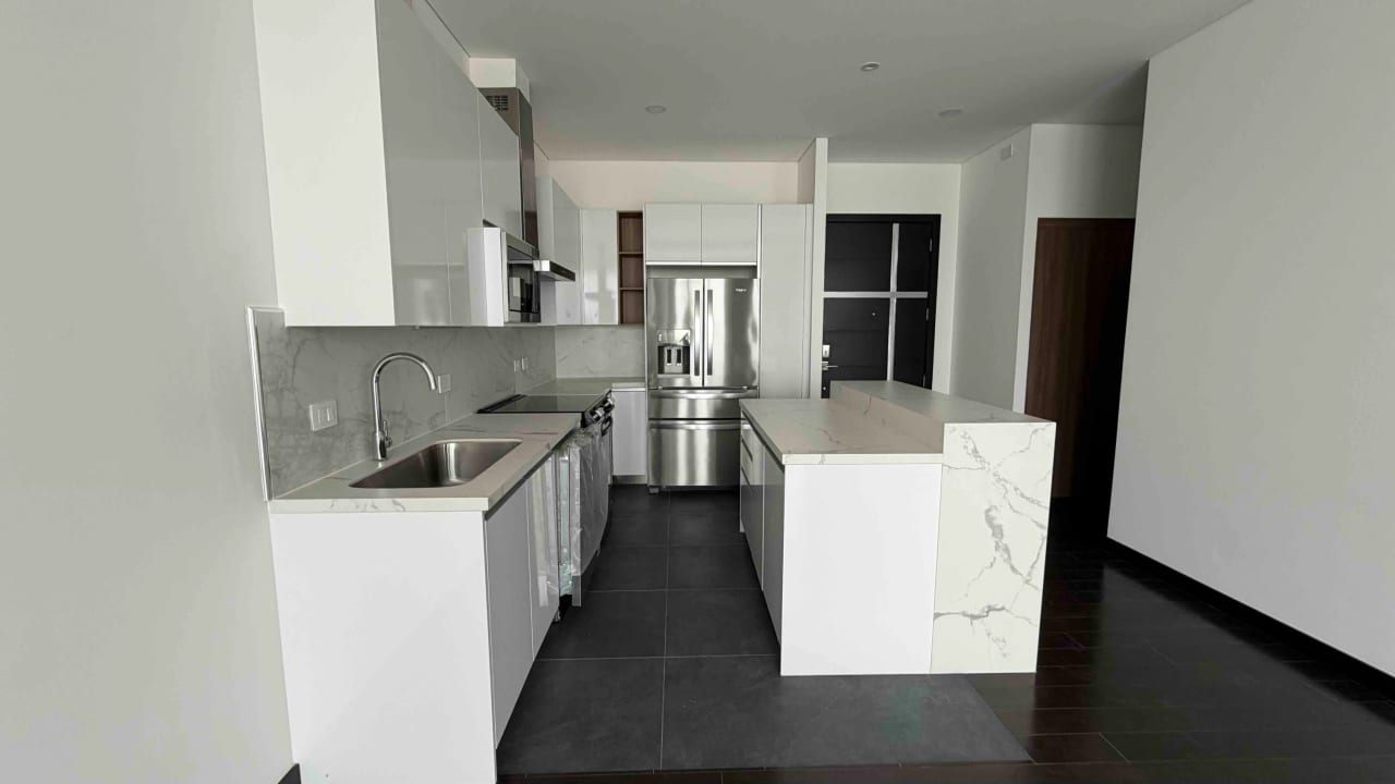 Alquiler de Apartamento en Nogales de Cayala PARA ESTRENAR — Apartamento en Alquiler en Ciudad Cayalá, Zona 16, Guatemala, Ciudad — foto 1 de 9