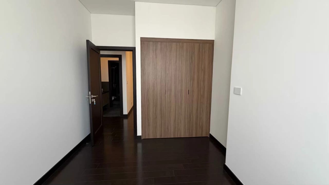 Alquiler de Apartamento en Nogales de Cayala PARA ESTRENAR — Apartamento en Alquiler en Ciudad Cayalá, Zona 16, Guatemala, Ciudad — foto 6 de 9