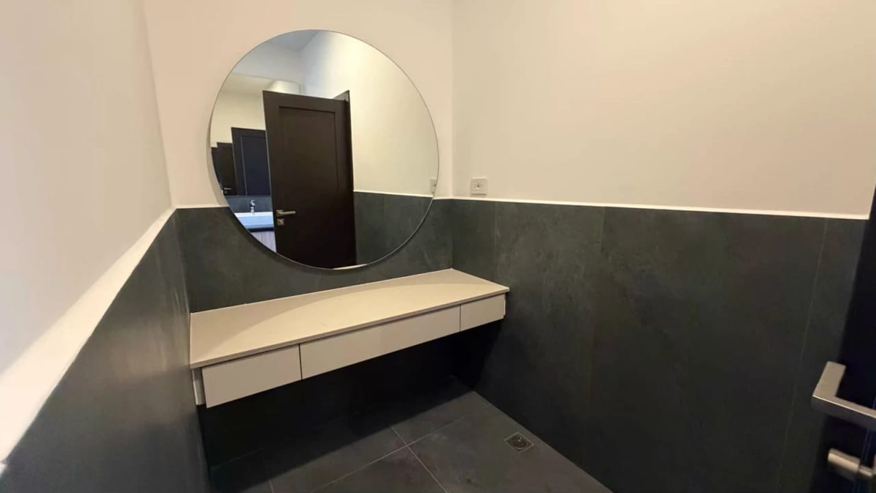 Alquiler de Apartamento en Nogales de Cayala PARA ESTRENAR — Apartamento en Alquiler en Ciudad Cayalá, Zona 16, Guatemala, Ciudad — foto 8 de 9