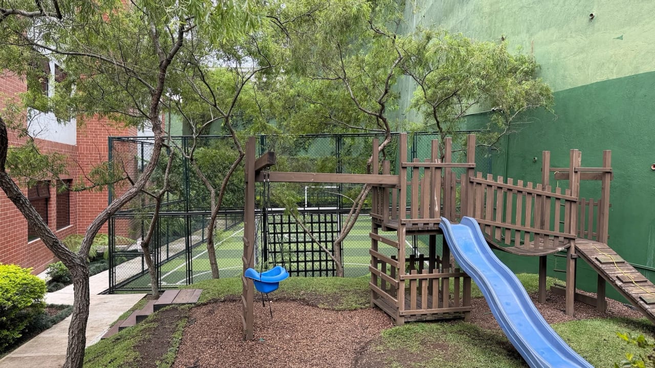 ALQUILER DE APARTAMENTO EN CUPERTINO — Apartamento en Alquiler en Cupertino Muxbal, Muxbal, Guatemala, Ciudad — foto 9 de 13