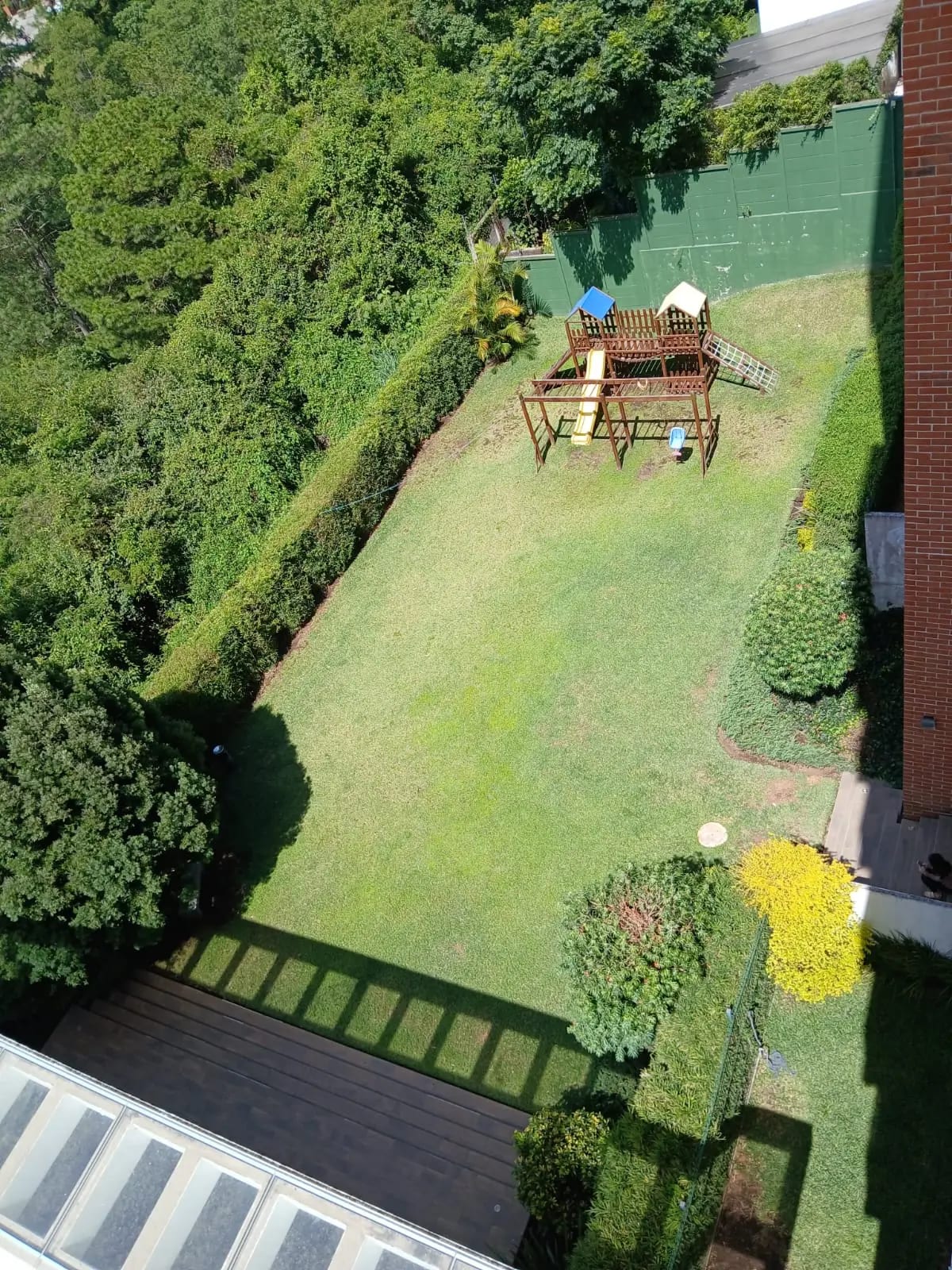 Espectacular apartamento en venta en zona 16, — Apartamento en Venta en Nueva Caledonia, Zona 16, Guatemala, Ciudad — foto 10 de 10