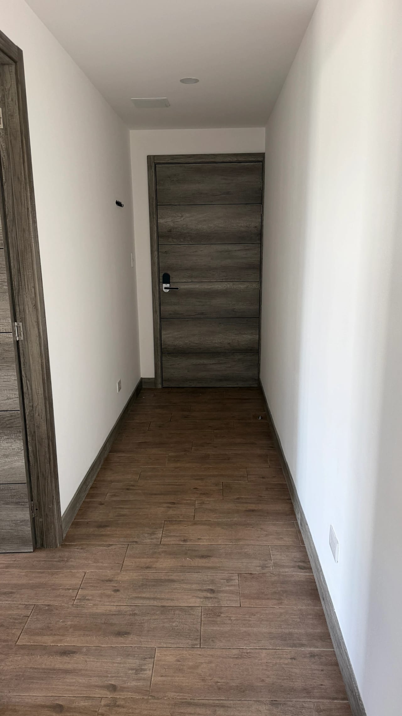 Alquiler de Apartamento en Zona 15 Vh II (para Estrenar) — Apartamento en Alquiler en Kiintea, Zona 15, Guatemala, Ciudad — foto 1 de 14