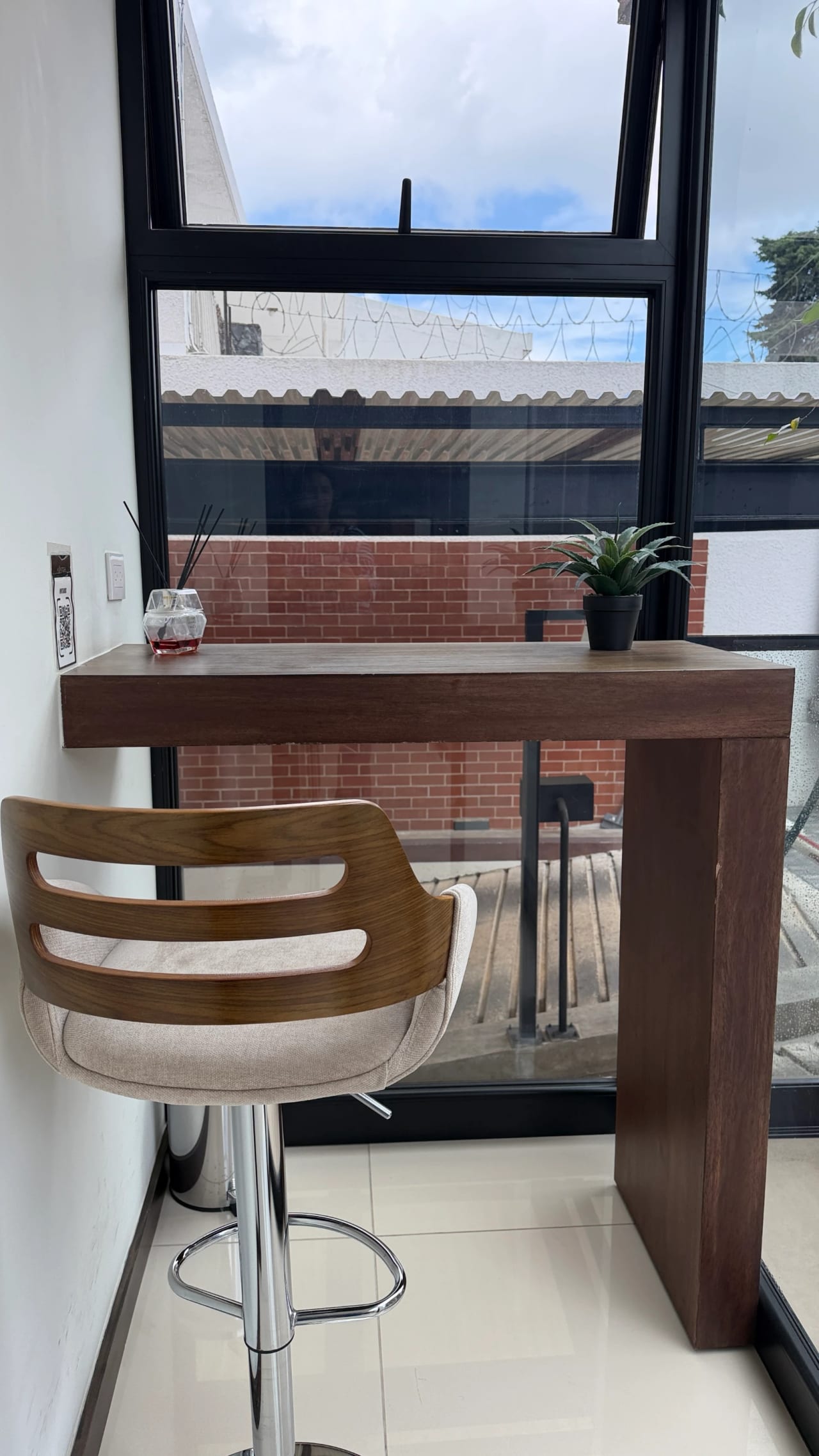 Alquiler de Apartamento en Zona 15 Vh II (para Estrenar) — Apartamento en Alquiler en Kiintea, Zona 15, Guatemala, Ciudad — foto 13 de 14