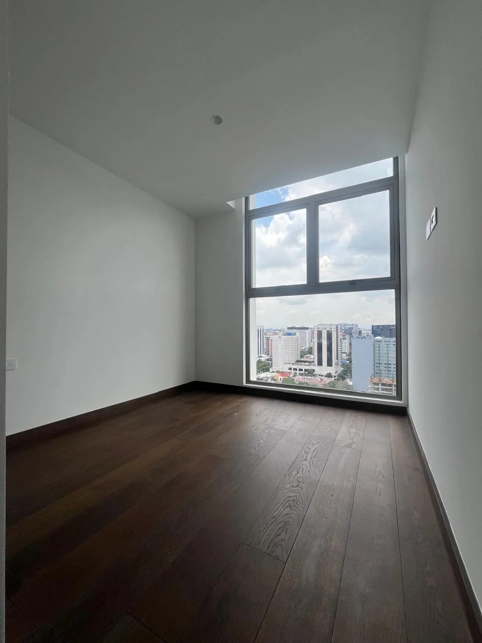 Apartamento en Venta o Alquiler – Atarah, Zona 10 — Apartamento en Venta en Atarah, Zona 10, Guatemala, Ciudad — foto 3 de 9