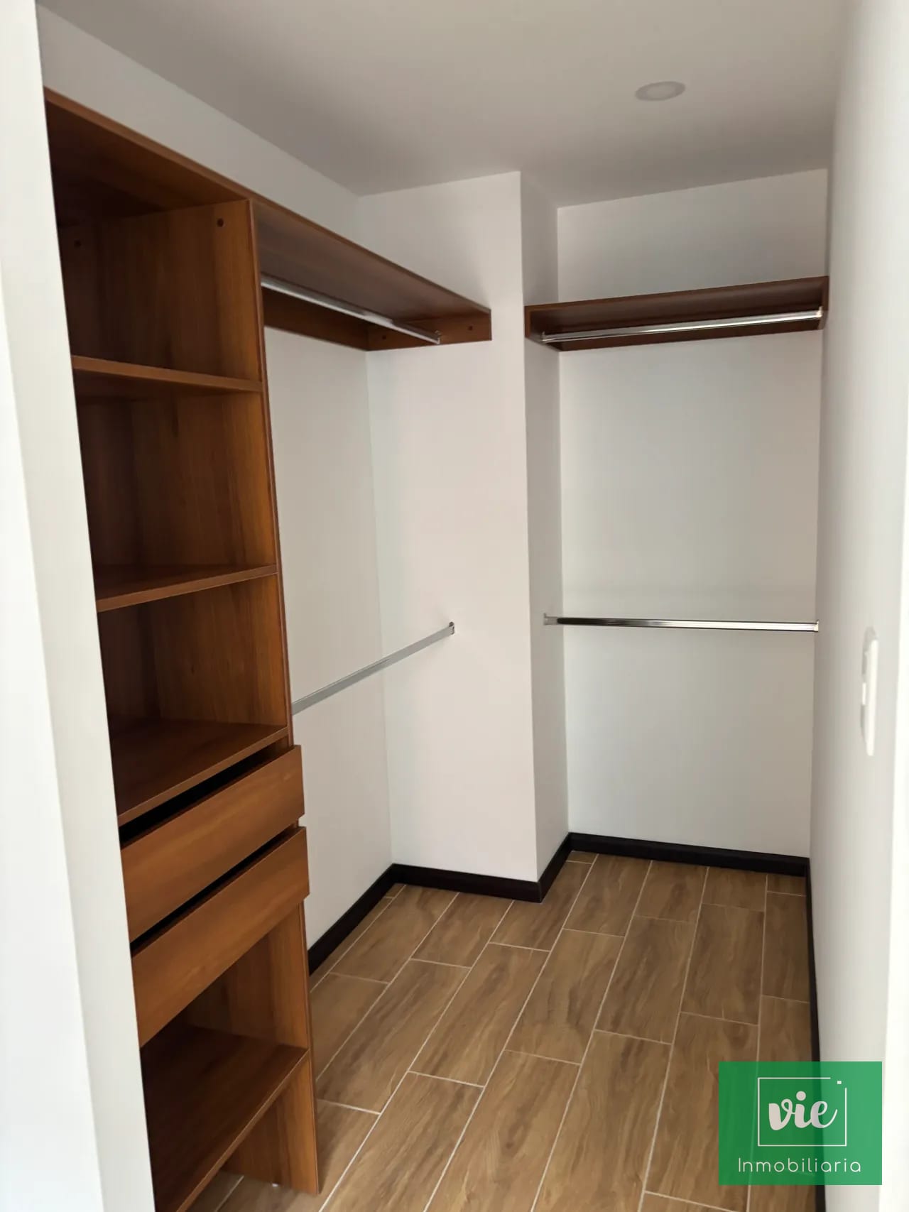 Renta de apartamento en zona 13 — Apartamento en Alquiler en Zona 13, Guatemala, Ciudad — foto 7 de 15