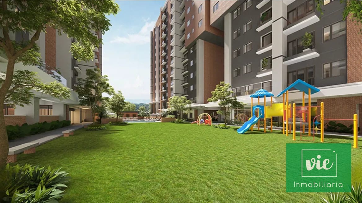 Renta de apartamento en zona 13 — Apartamento en Alquiler en Zona 13, Guatemala, Ciudad — foto 14 de 15