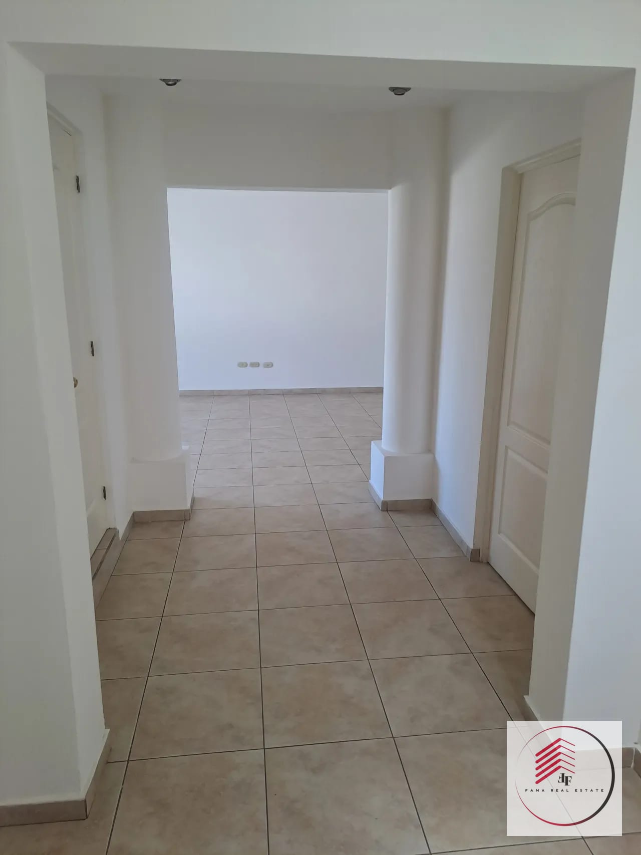 Alquiler de apartamento en zona 15 Vista Hermosa a 2 a dos cuadras de Boulevard Vista Hermosa — Apartamento en Alquiler en Zona 15, Guatemala, Ciudad — foto 6 de 14