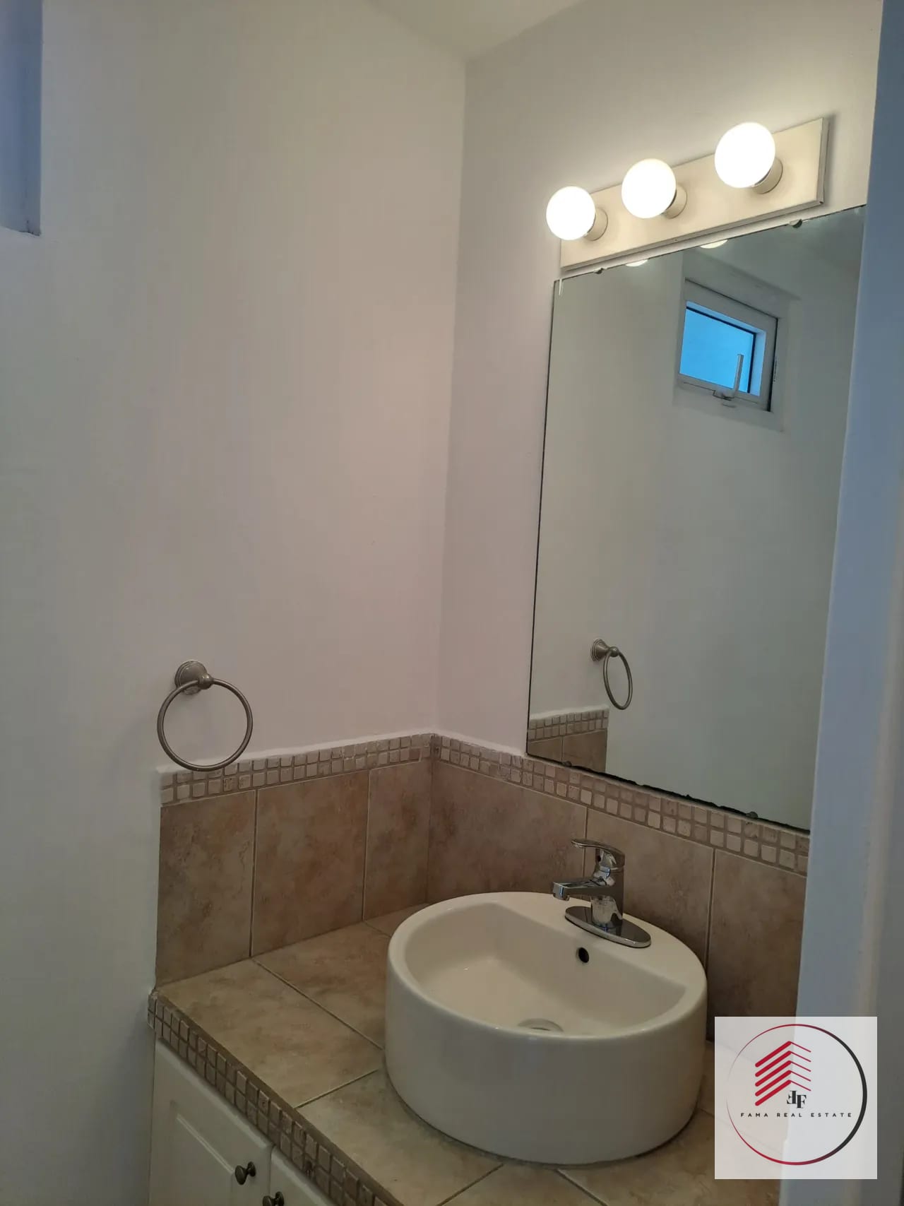 Alquiler de apartamento en zona 15 Vista Hermosa a 2 a dos cuadras de Boulevard Vista Hermosa — Apartamento en Alquiler en Zona 15, Guatemala, Ciudad — foto 9 de 14