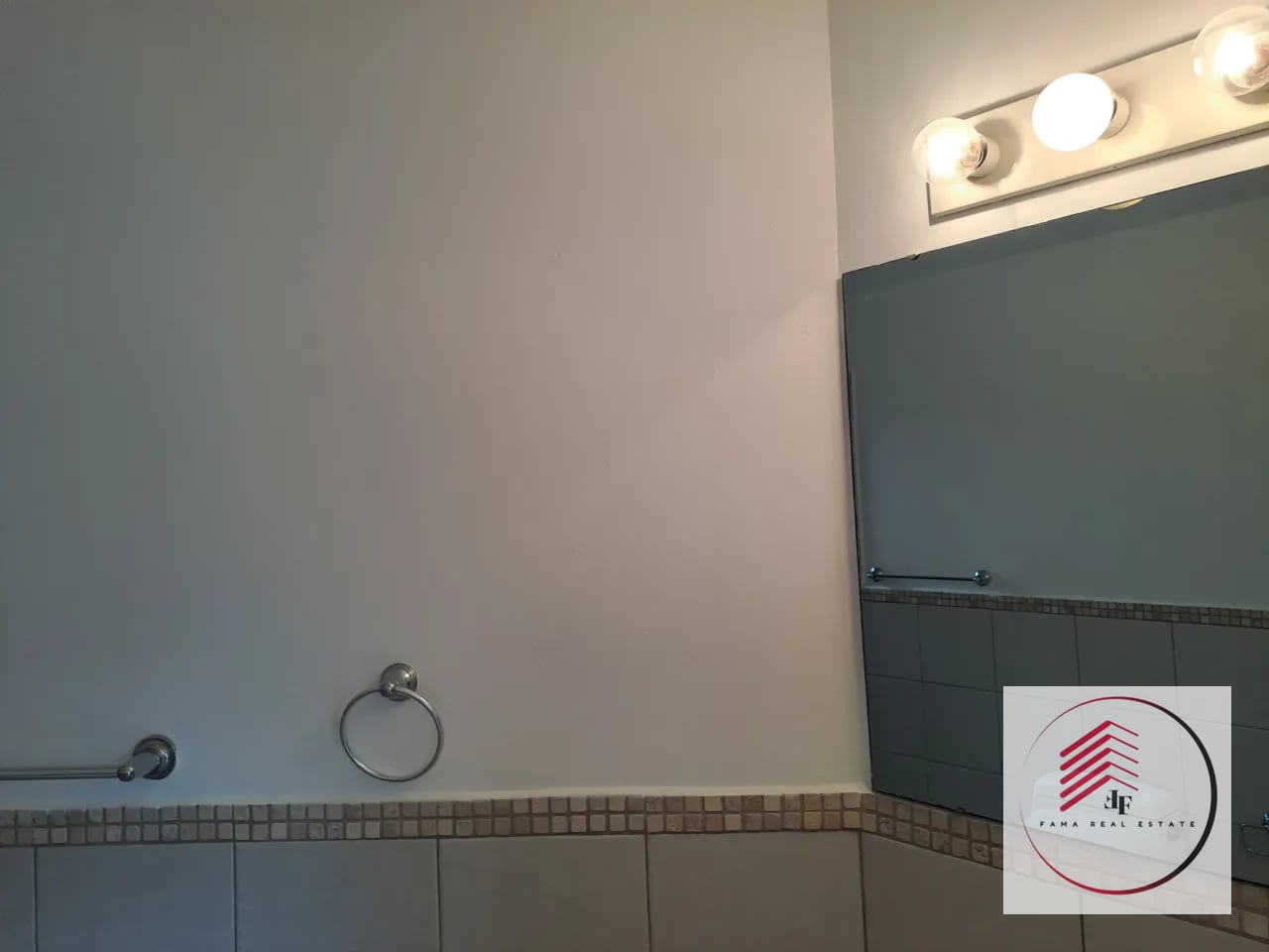 Alquiler de apartamento en zona 15 Vista Hermosa a 2 a dos cuadras de Boulevard Vista Hermosa — Apartamento en Alquiler en Zona 15, Guatemala, Ciudad — foto 11 de 14
