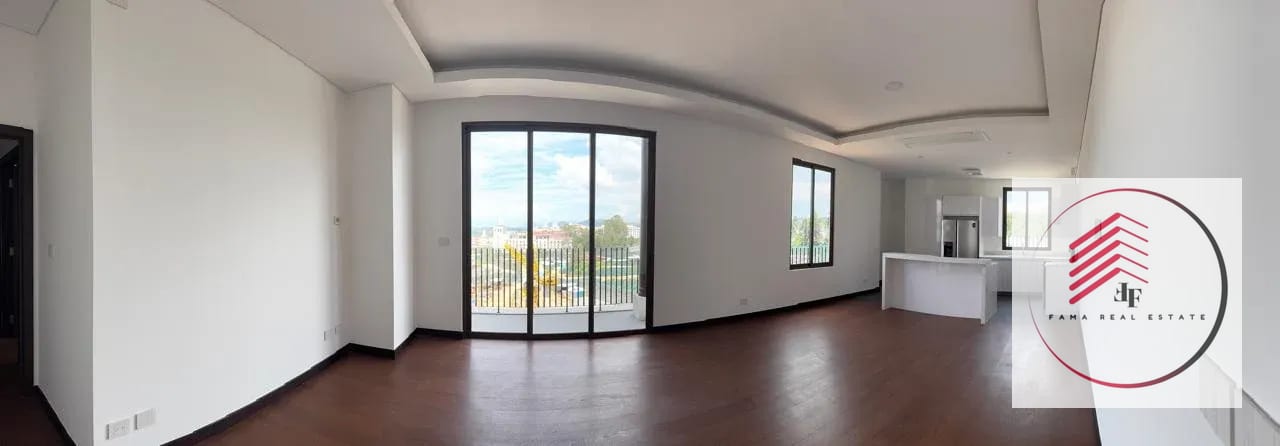 EN RENTA APARTAMENTO PARA ESTRENAR EDIFICIO NOGALES (Frente a Cayala zona 16) Nivel Medio — Apartamento en Alquiler en Nogales de Cayalá, Zona 16, Guatemala, Ciudad — foto 1 de 12