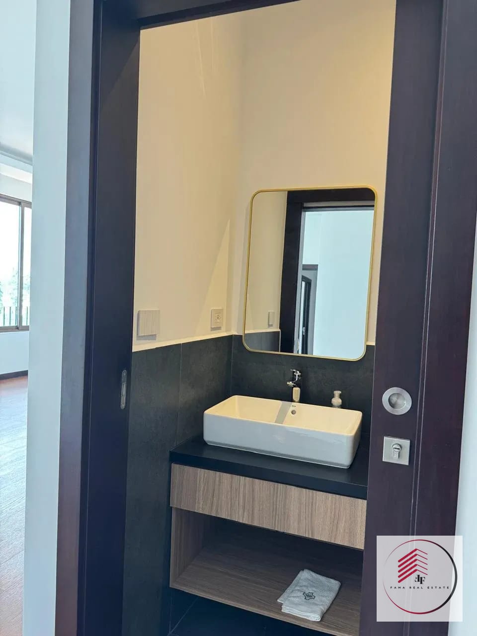 EN RENTA APARTAMENTO PARA ESTRENAR EDIFICIO NOGALES (Frente a Cayala zona 16) Nivel Medio — Apartamento en Alquiler en Nogales de Cayalá, Zona 16, Guatemala, Ciudad — foto 4 de 12