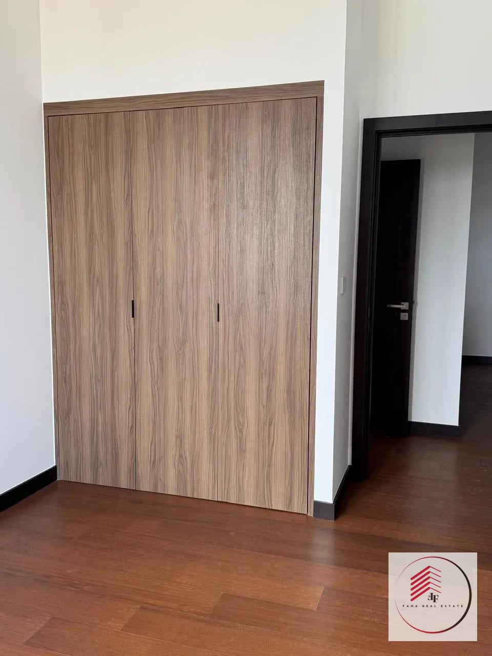 EN RENTA APARTAMENTO PARA ESTRENAR EDIFICIO NOGALES (Frente a Cayala zona 16) Nivel Medio — Apartamento en Alquiler en Nogales de Cayalá, Zona 16, Guatemala, Ciudad — foto 7 de 12