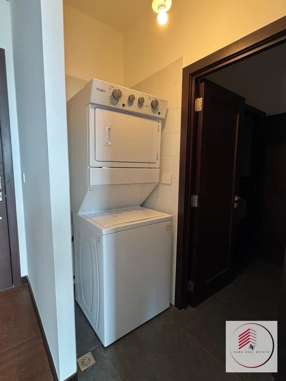 EN RENTA APARTAMENTO PARA ESTRENAR EDIFICIO NOGALES (Frente a Cayala zona 16) Nivel Medio — Apartamento en Alquiler en Nogales de Cayalá, Zona 16, Guatemala, Ciudad — foto 11 de 12