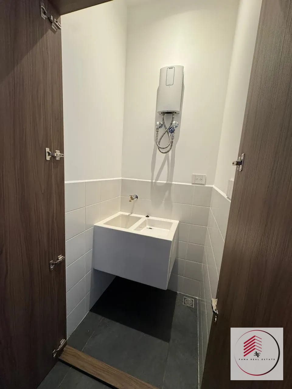 EN RENTA APARTAMENTO PARA ESTRENAR EDIFICIO NOGALES (Frente a Cayala zona 16) Nivel Medio — Apartamento en Alquiler en Nogales de Cayalá, Zona 16, Guatemala, Ciudad — foto 12 de 12