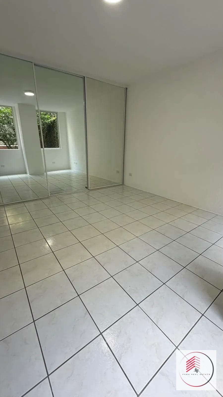 š*zona 16 - la MontaƱa* *apartamento en Venta* ā Apartamento en Venta en La MontaƱa, Zona 16, Guatemala, Ciudad ā foto 1 de 16