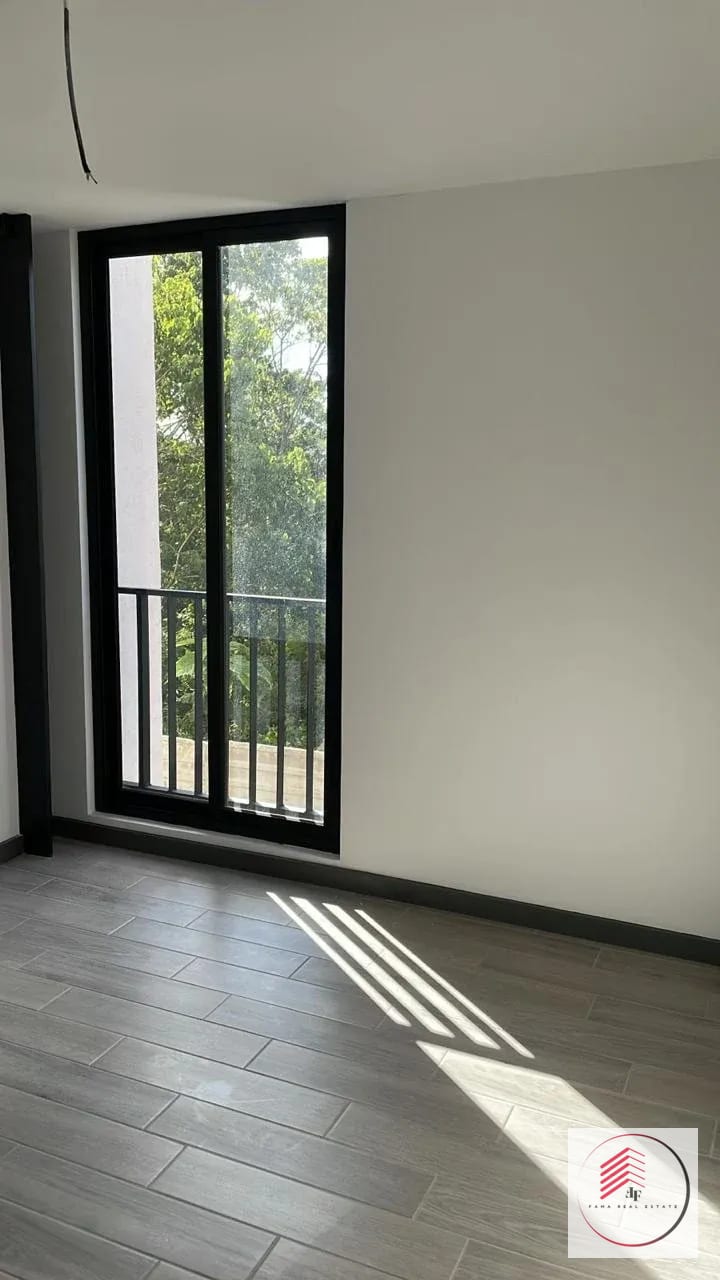 Alquilo Bonito Apartamento en Velure 16, Nivel 2 en zona 16 — Apartamento en Alquiler en Zona 16, Guatemala, Ciudad — foto 3 de 14