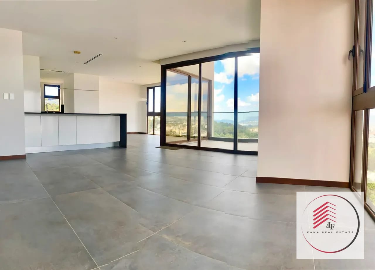 * EN VENTA Lujoso penthouse en ALBERO SAN LÁZARO zona 15* linda vista! — Apartamento en Venta en Albero San Lazaro, Zona 15, Guatemala, Ciudad — foto 10 de 17